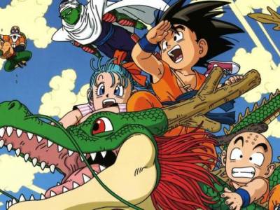 Dragon-Ball-1