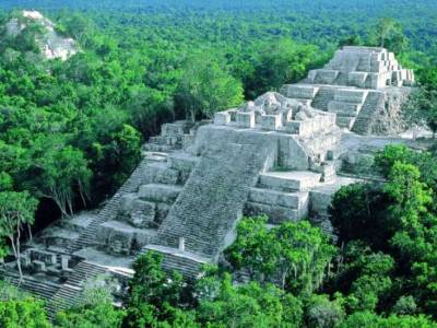 mirador-peten-guatemala