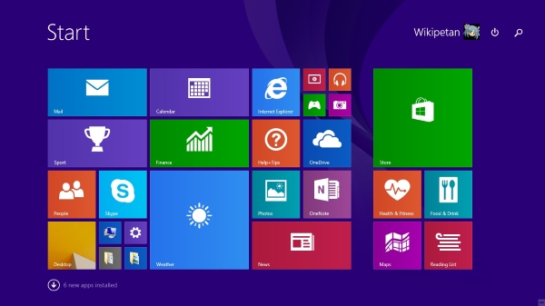 Windows_8.1_Start_screen