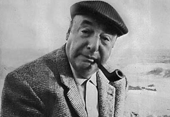 pablo-neruda-3