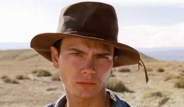 River-Phoenix-in-his-last-incomplete-movie-Dark-Blood-e1383037335809