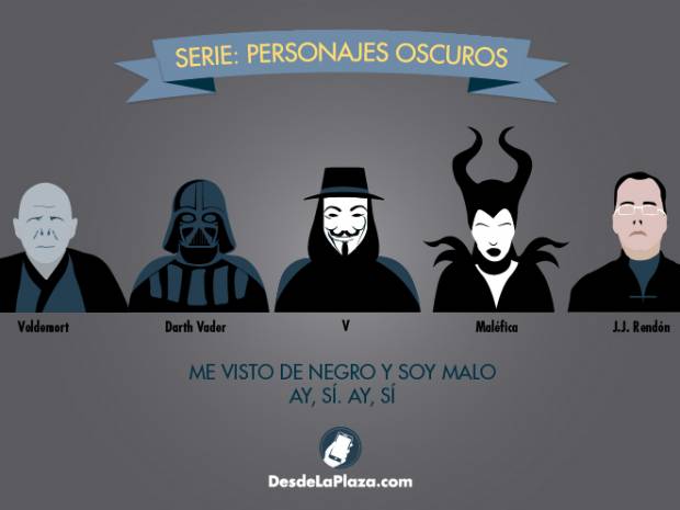 personajes_oscuros