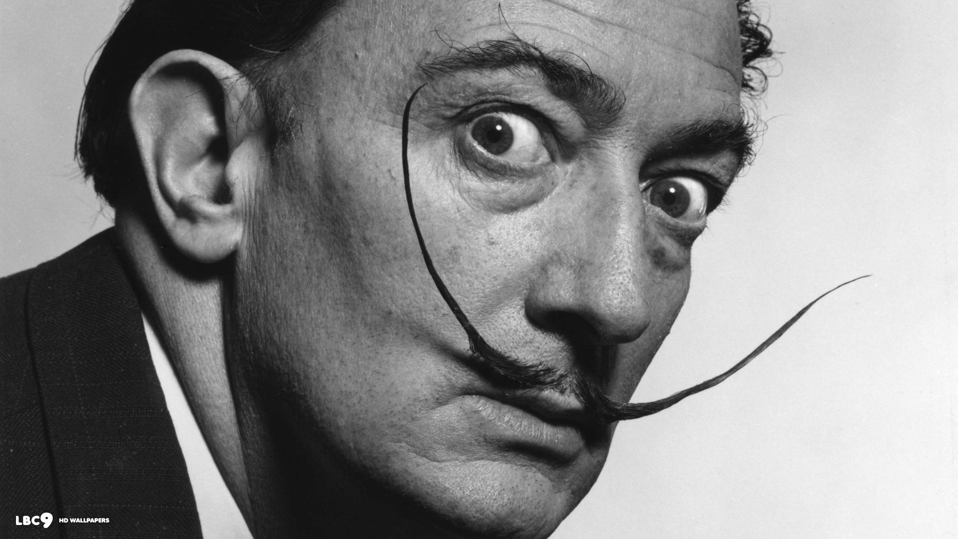 salvador-dali-moustache-close-up-wallpaper-1080p