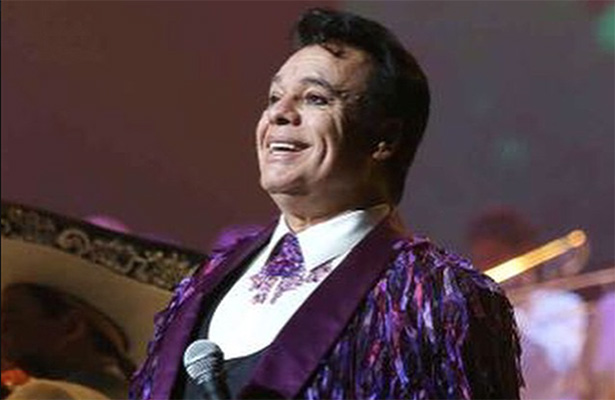 esp-musica-juangabriel