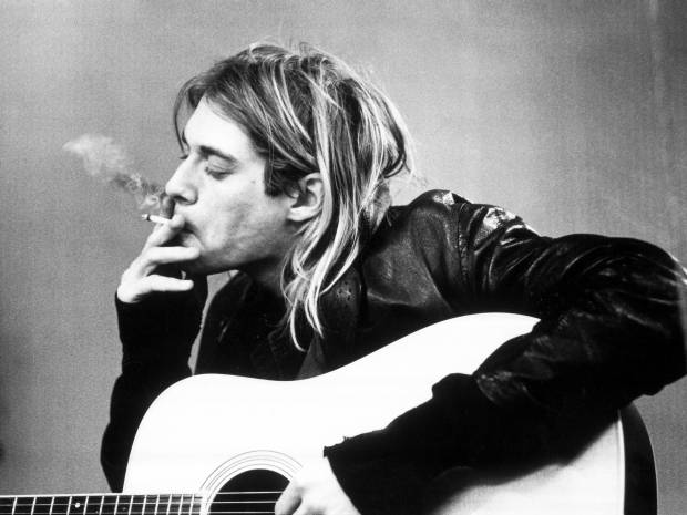 kurtcobain1