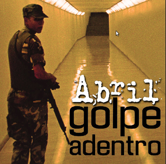 abril_golpe_adentro_villegas