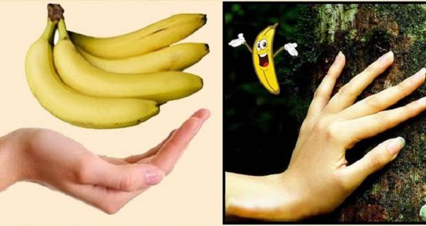 mano_banano
