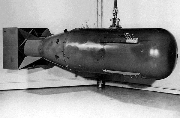 Bomba_LitleBoy2