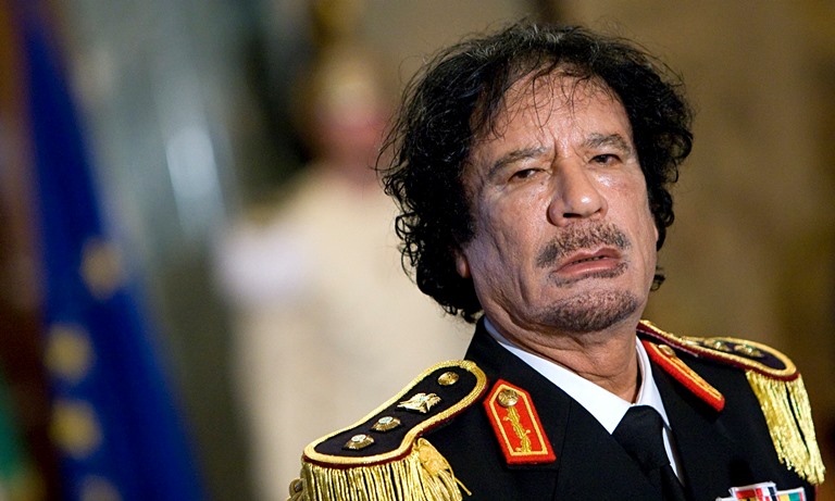 Libya-Muammar-Gaddafi-014