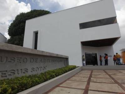 Museo-Jesús-Soto