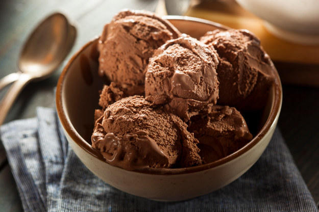 helado-de-chocolate