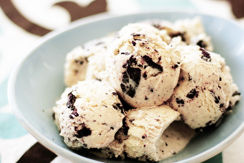 helado-galletas