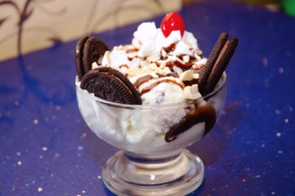 oreo_sundae