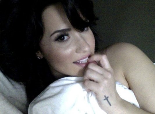 Lovato3