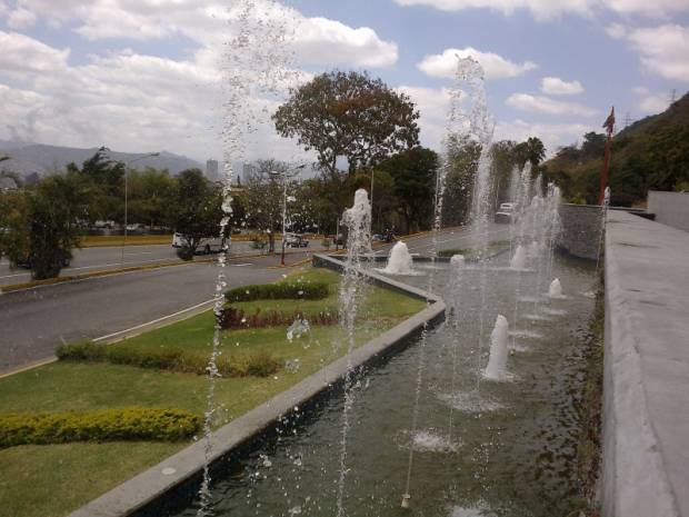 mirador boyaca