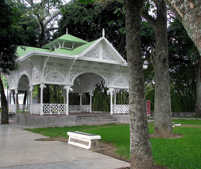 parque-ezequiel-zamora