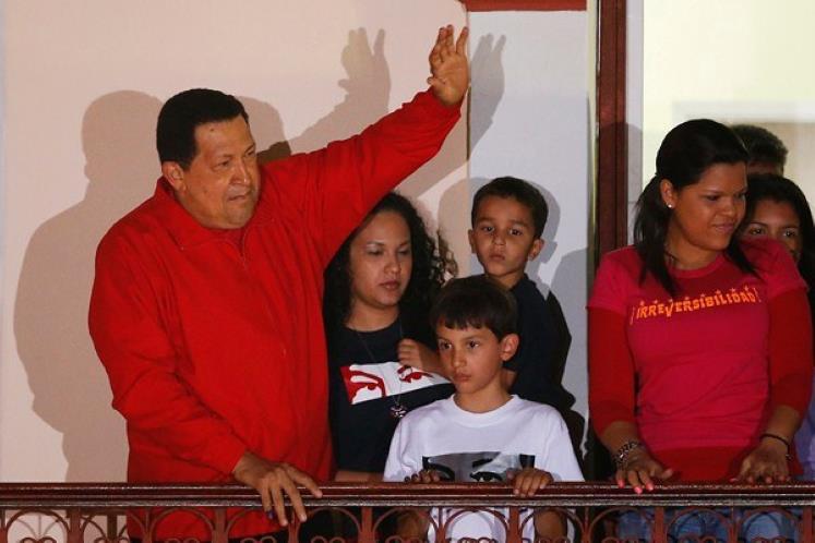 Chavez 3