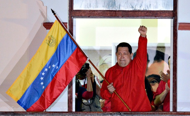 Chavez 4