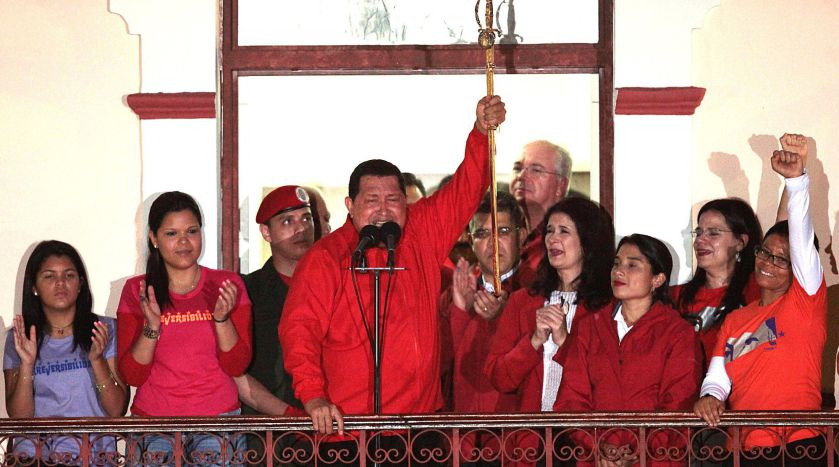 Chavez 5