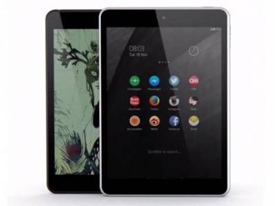 Nokia-N1-tablet-