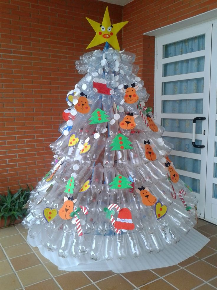 arbol navidad (5)