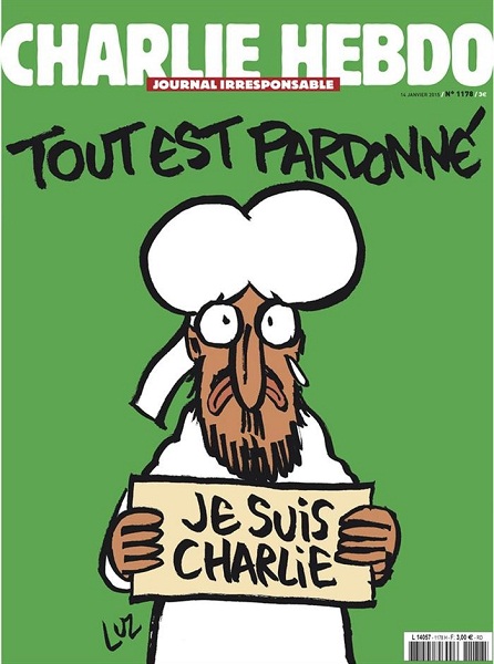 charlie-hebdo-portada-mahoma