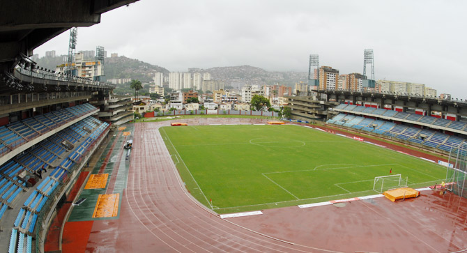 estadio-nacional-brigido-iriarte