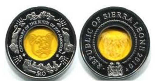 monedas 7