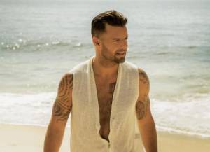 ricky_martin