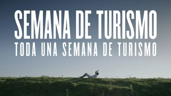 semana_del_turismo