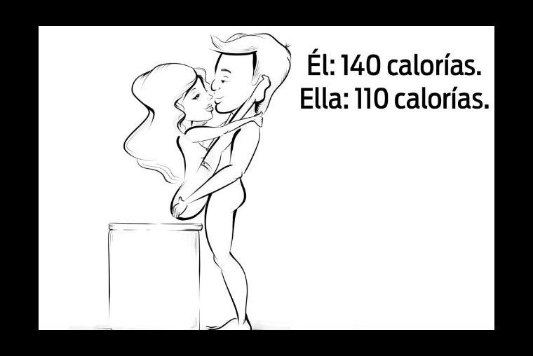 Cuántas calorías tiene un plátano