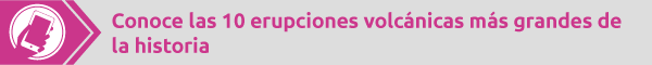 BANNER 10 Erupciones