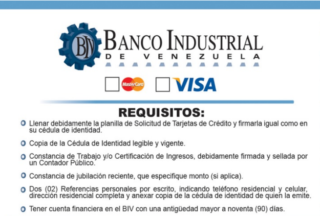 banco industrial