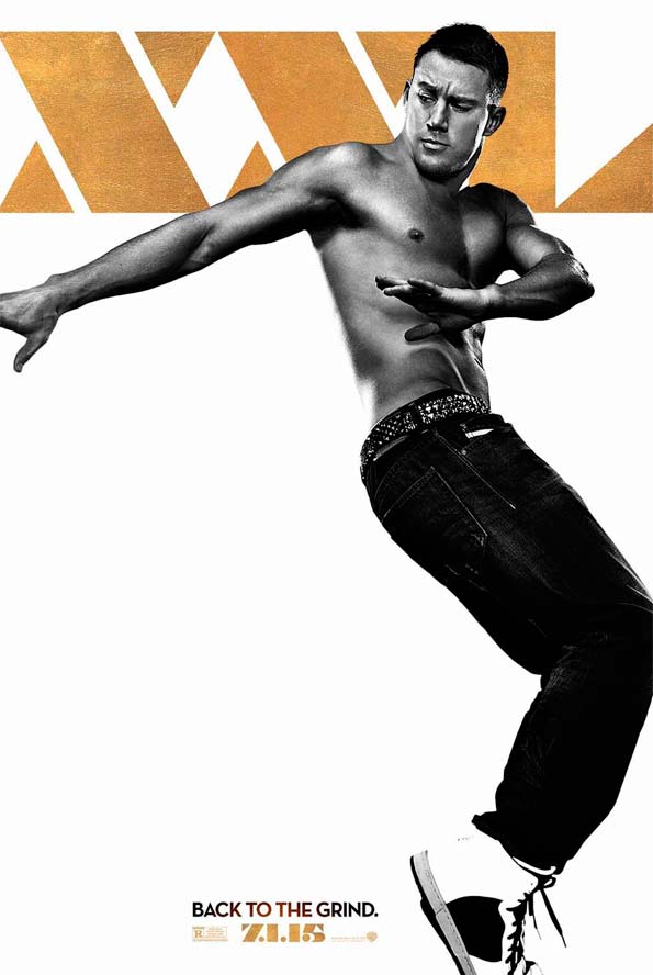 channing-magic-poster-2