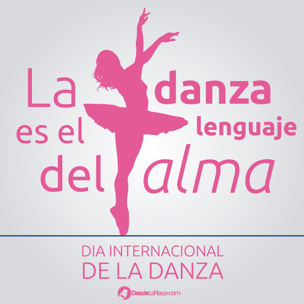 danza