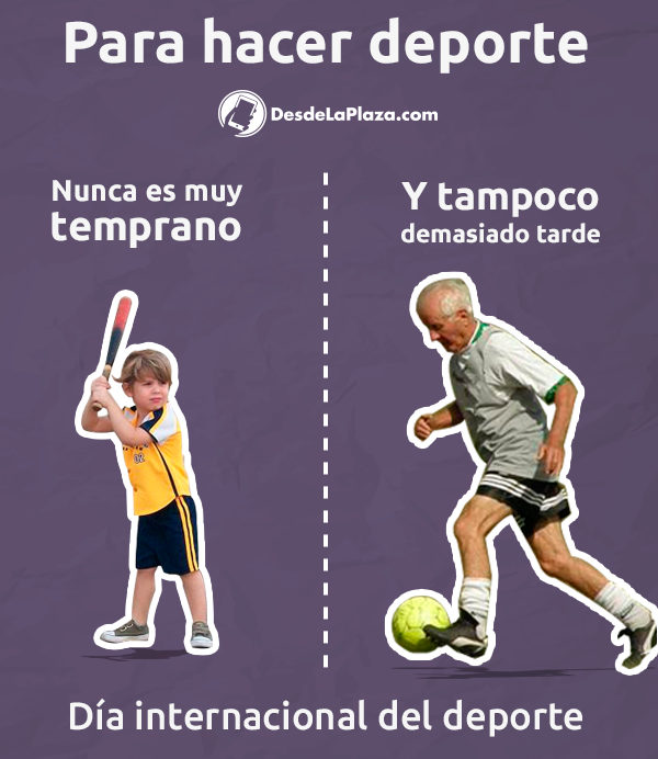 dia-internacional-del-deporte