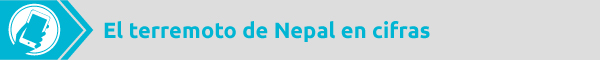 Banner Nepal