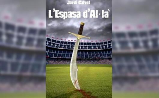libro-la-espada-yihadista