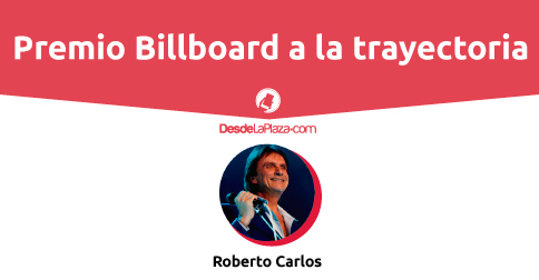 premio-billboard-trayectoria