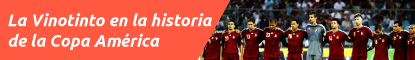 BANNER-vinotino