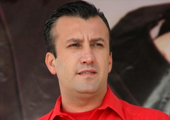 Tareck-El-Aissami1-540x38311