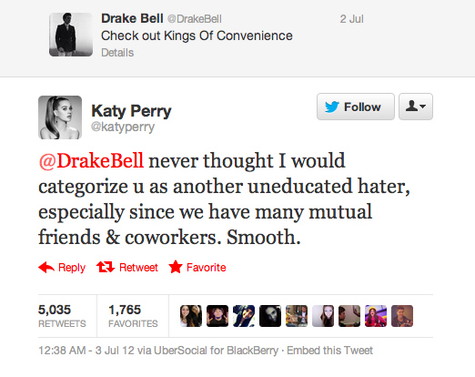 katy-perry-drake-bell