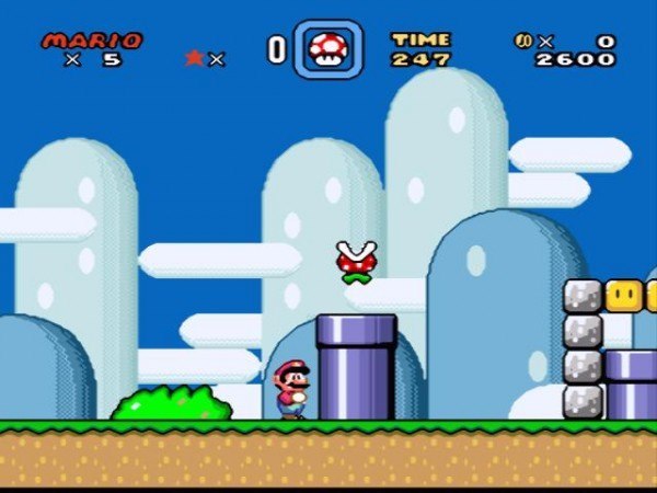 los-100-mejores-juegos-de-nintendo-Super-Mario-World-e1382981656942