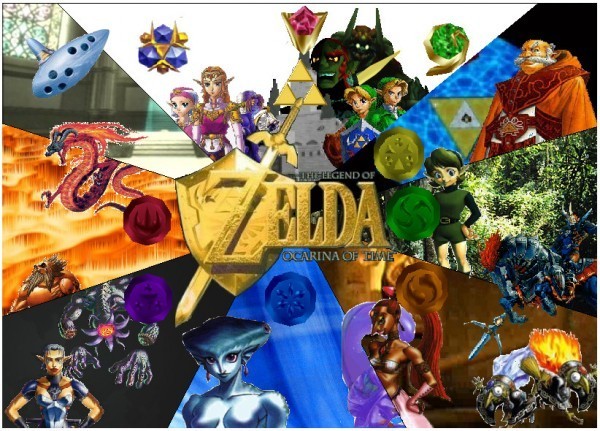 los-100-mejores-juegos-de-nintendo-legend-of-zelda-ocarina-time-e1382982523582