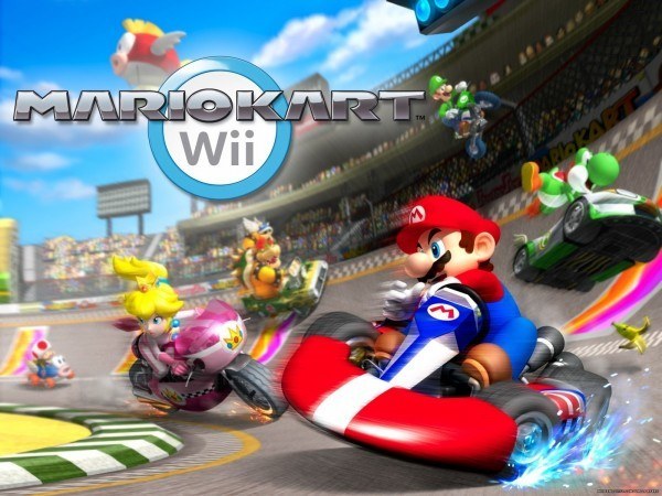 los-100-mejores-juegos-de-nintendo-mario-kart.wii_-e1382982119690