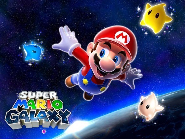 los-100-mejores-juegos-de-nintendo-super-mario-galaxy-e1382982360360