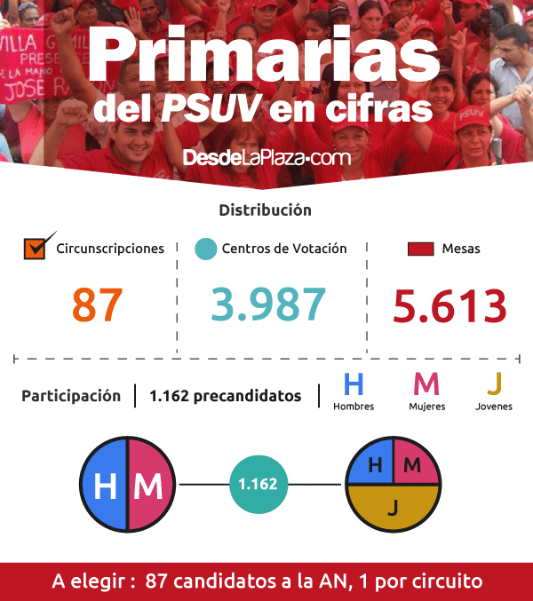 primarias-psuv2