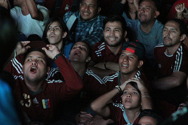 vinotinto P (12)