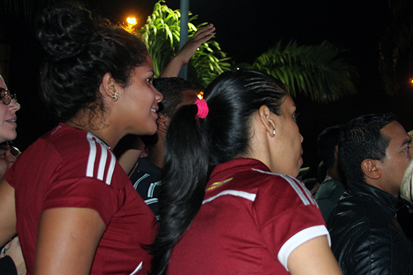 vinotinto P (13)