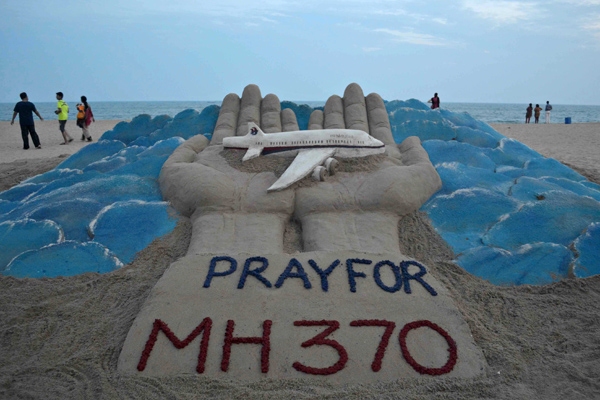 vuelo-MH370